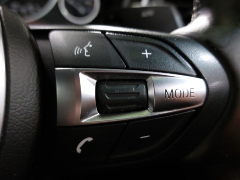 Used BMW 3 Series 2017 for sale - 76683639: Photo 12