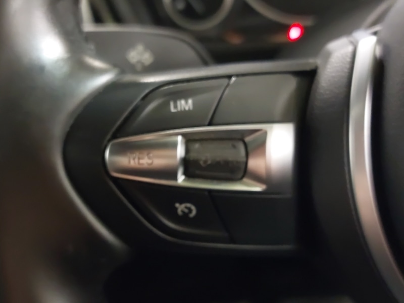 Used BMW 3 Series 2017 for sale - 76683639: Photo 13