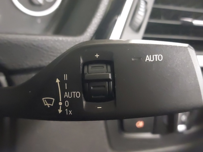 Used BMW 3 Series 2017 for sale - 76683639: Photo 15