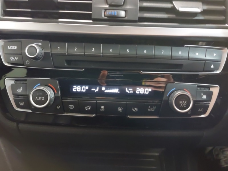 Used BMW 3 Series 2017 for sale - 76683639: Photo 16