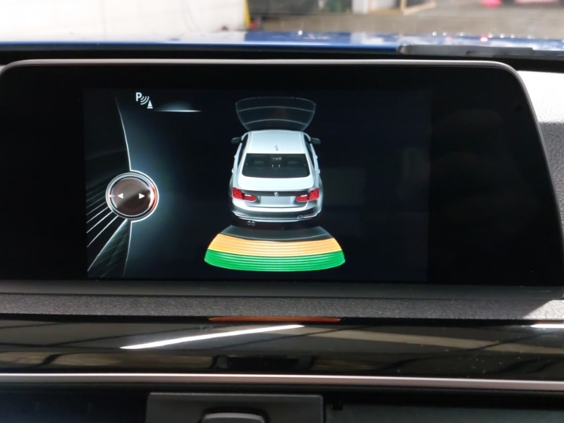 Used BMW 3 Series 2017 for sale - 76683639: Photo 17