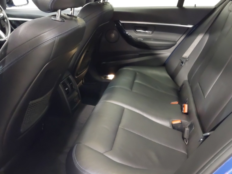 Used BMW 3 Series 2017 for sale - 76683639: Photo 6