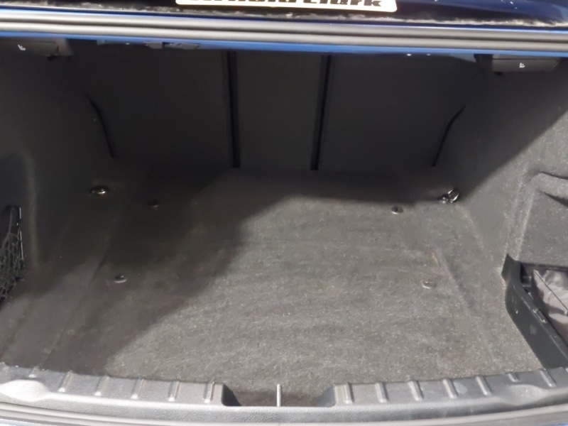 Used BMW 3 Series 2017 for sale - 76683639: Photo 8