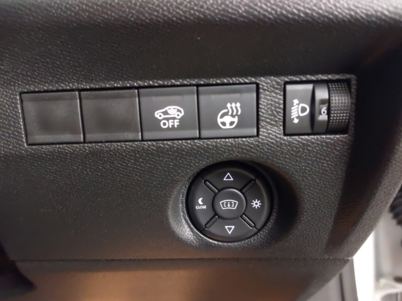 Used Citroen C4 2024 for sale - 78202641: Photo 12