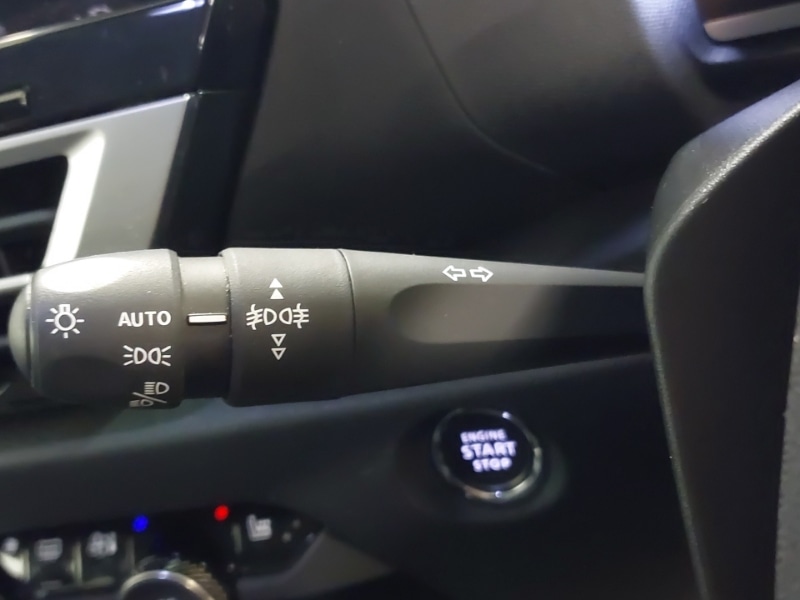 Used Citroen C4 2024 for sale - 78202641: Photo 16