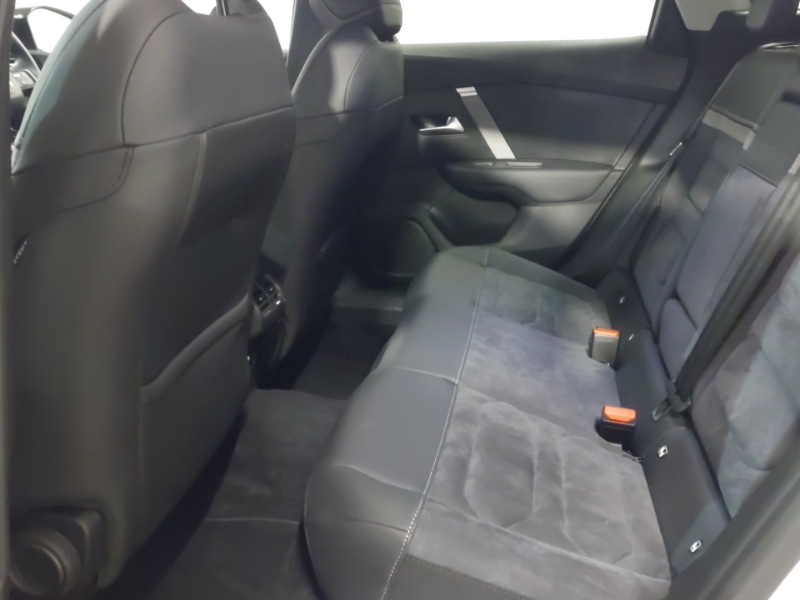 Used Citroen C4 2024 for sale - 78202641: Photo 6