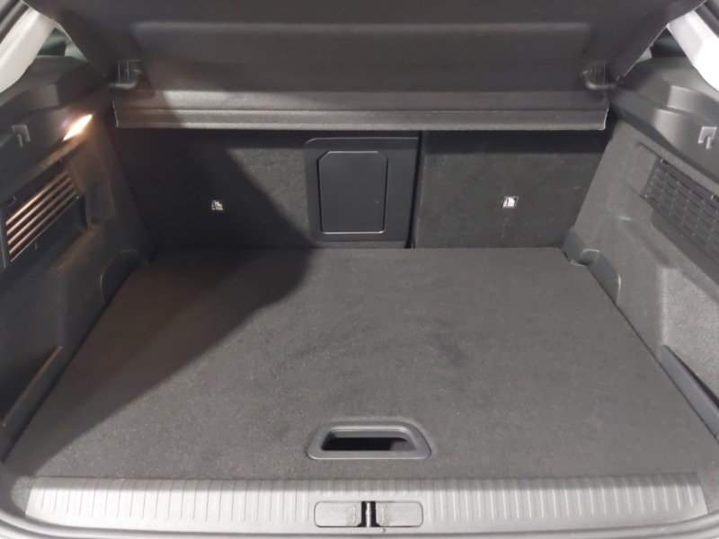 Used Citroen C4 2024 for sale - 78202641: Photo 8