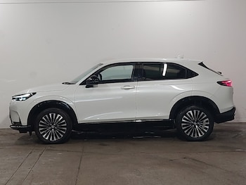 Used Honda e NY1 2024 for sale - 79044261: Photo
