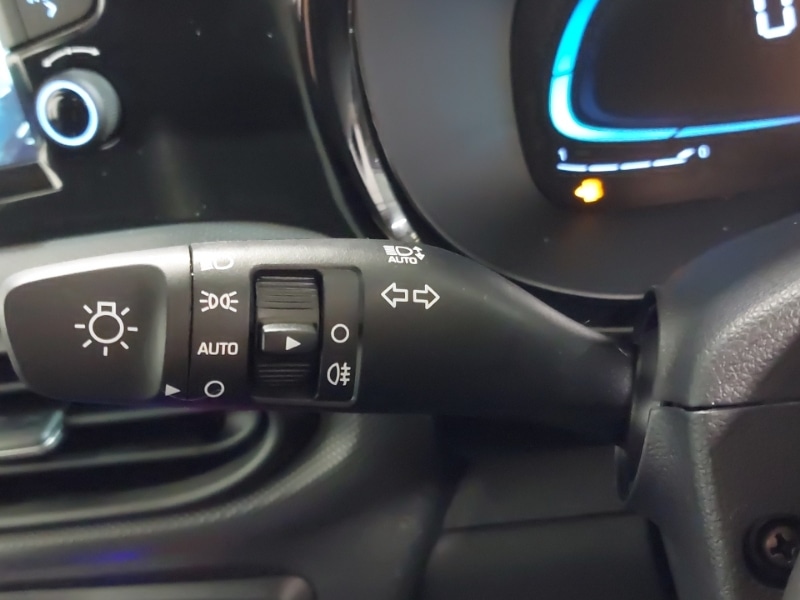 Used Hyundai i10 2026 for sale - 78147143: Photo 14