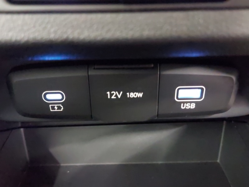 Used Hyundai i10 2026 for sale - 78147143: Photo 16