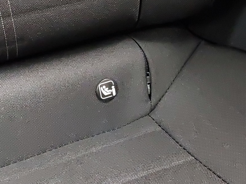 Used Hyundai i10 2026 for sale - 78147143: Photo 19