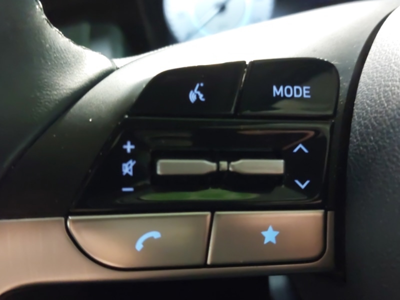 Used Hyundai TUCSON 2022 for sale - 76414434: Photo 13