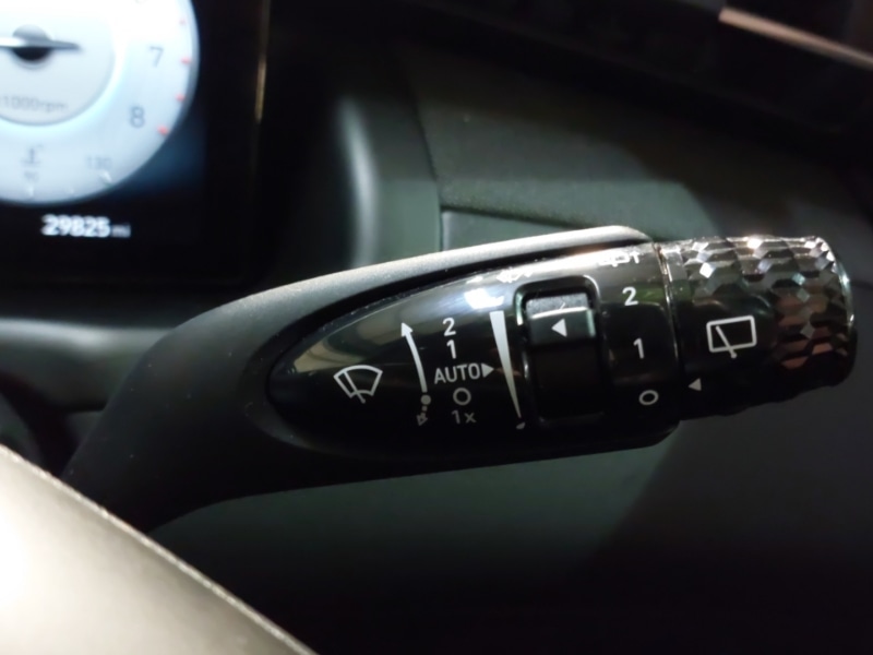 Used Hyundai TUCSON 2022 for sale - 76414434: Photo 14