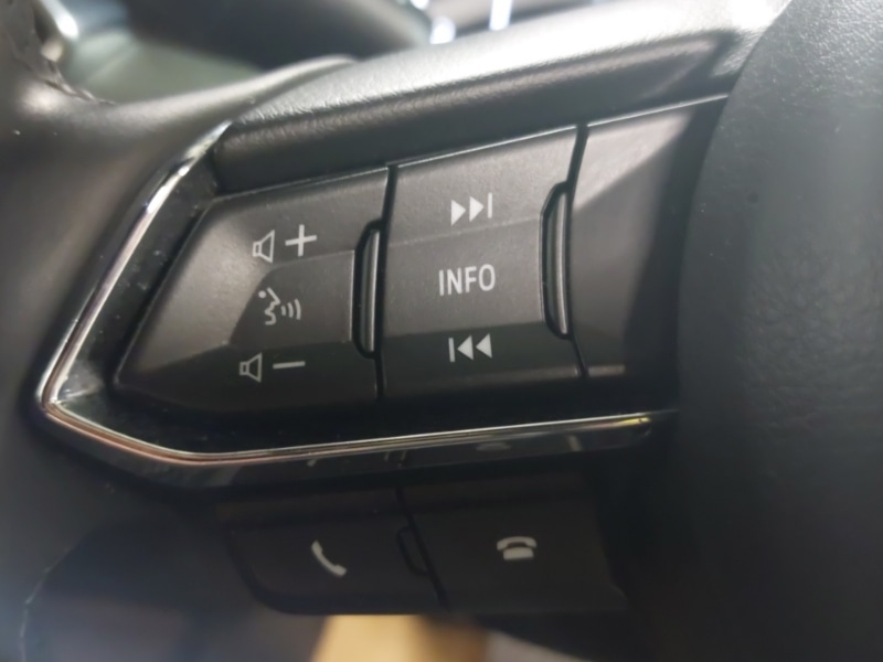 Used Mazda CX-5 2020 for sale - 78202649: Photo 13