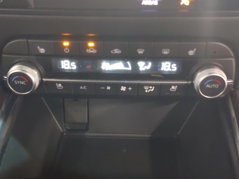 Used Mazda CX-5 2020 for sale - 78202649: Photo 16