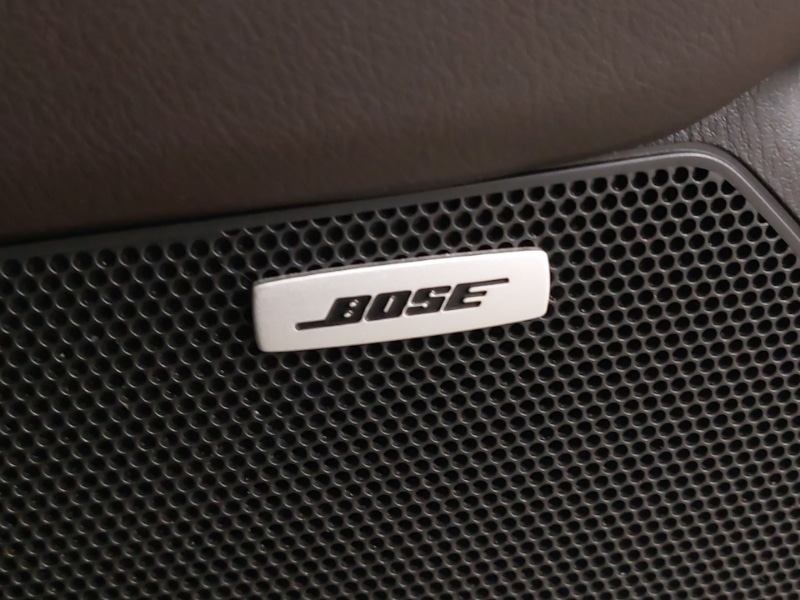 Used Mazda CX-5 2020 for sale - 78202649: Photo 18