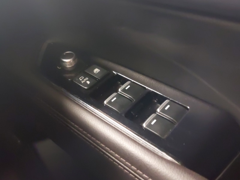 Used Mazda CX-5 2020 for sale - 78202649: Photo 19