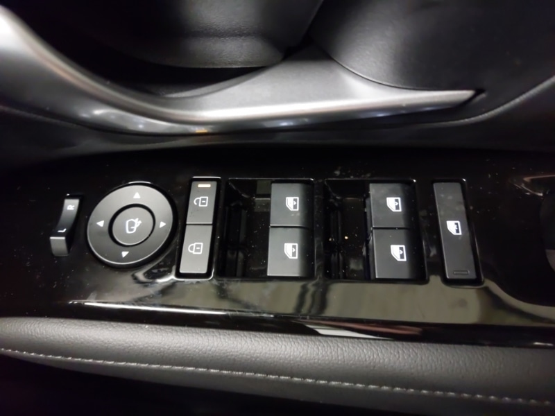 Used Hyundai TUCSON 2025 for sale - 77338256: Photo 19