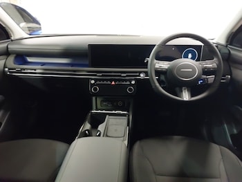 Used Hyundai TUCSON 2025 for sale - 77338256: Photo