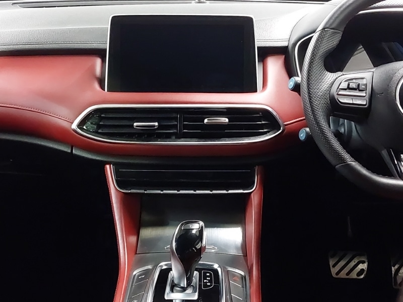 Used MG MG HS 2023 for sale - 76498053: Photo 11