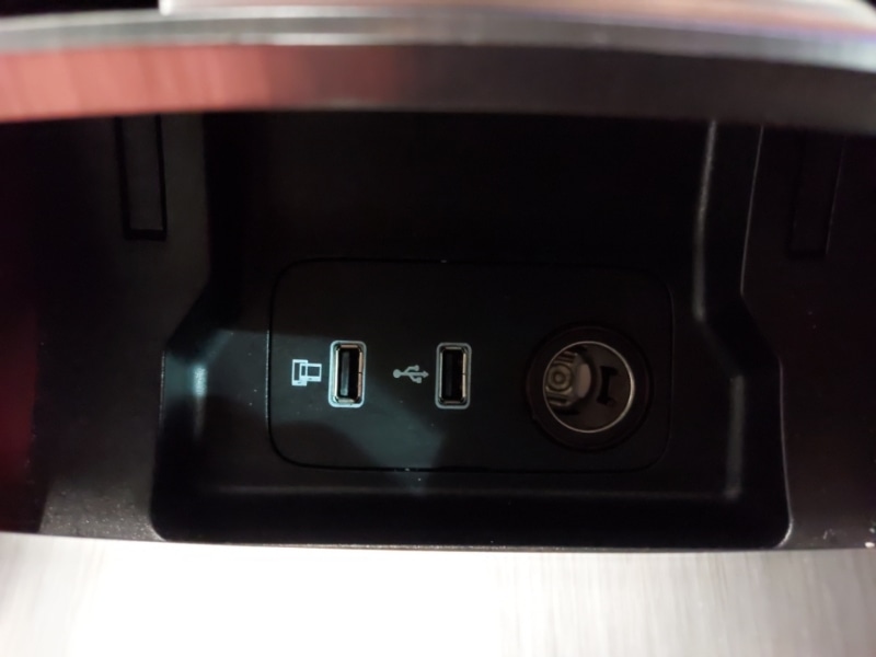 Used MG MG HS 2023 for sale - 76498053: Photo 17