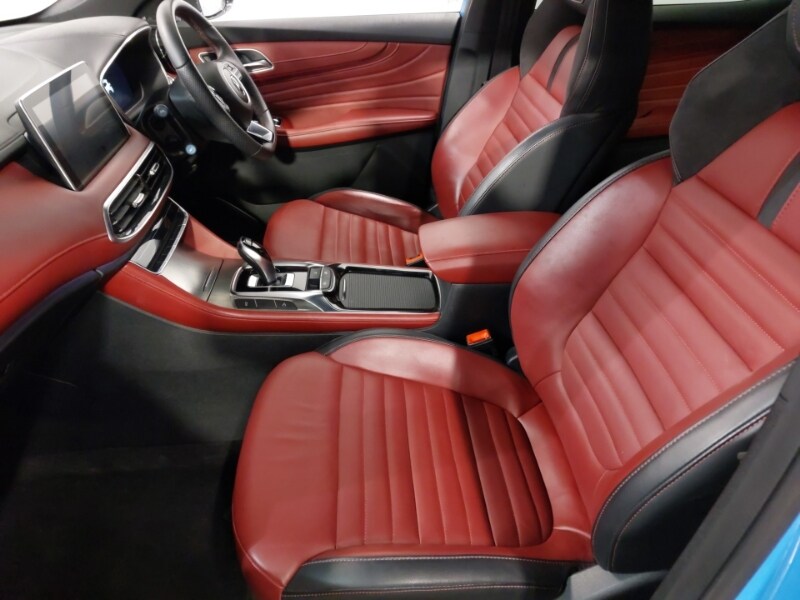 Used MG MG HS 2023 for sale - 76498053: Photo 5