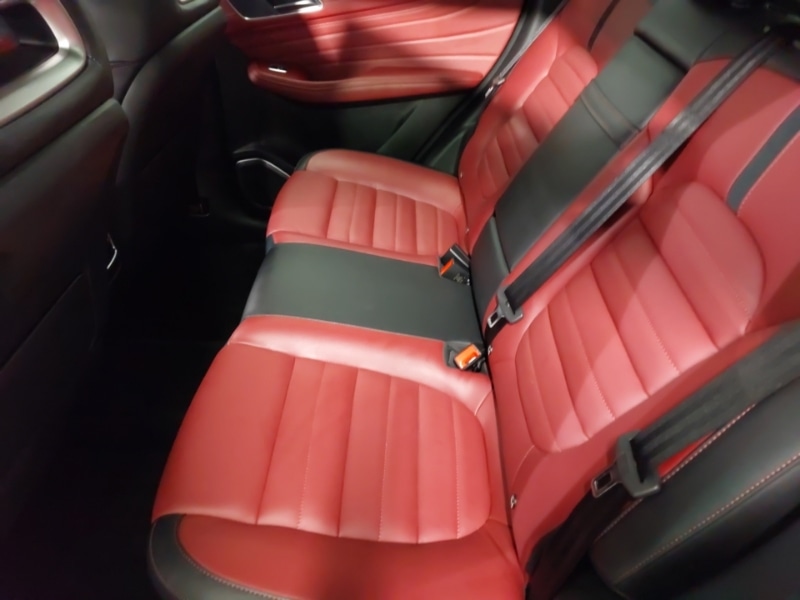 Used MG MG HS 2023 for sale - 76498053: Photo 6