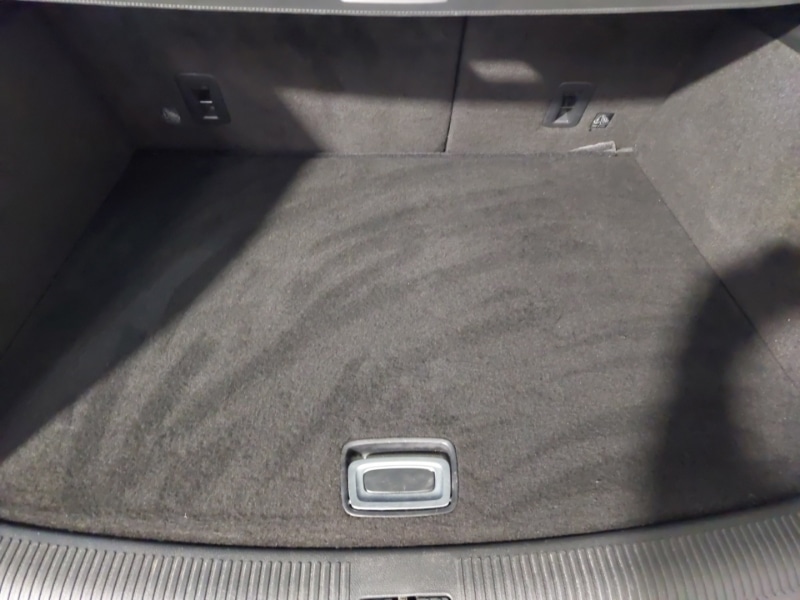 Used MG MG HS 2023 for sale - 76498053: Photo 8