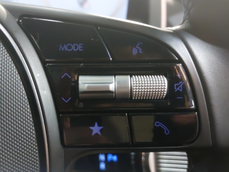 Used Hyundai IONIQ 6 2024 for sale - 76695740: Photo 13