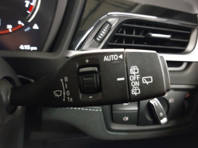 Used BMW X2 2020 for sale - 77495399: Photo 15