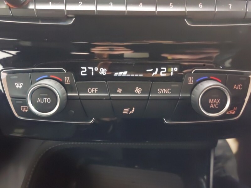 Used BMW X2 2020 for sale - 77495399: Photo 17