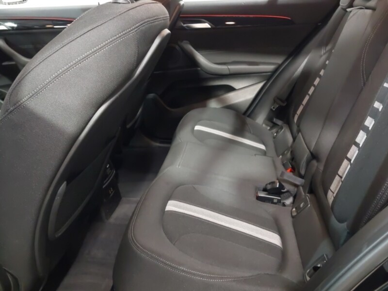 Used BMW X2 2020 for sale - 77495399: Photo 6