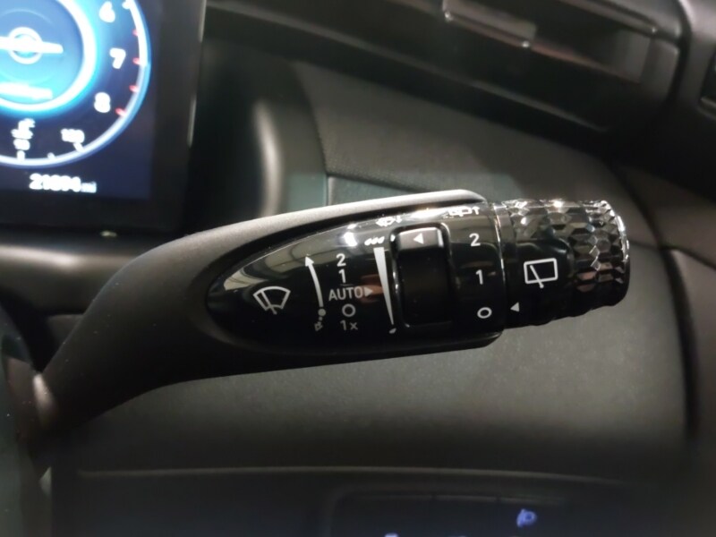 Used Hyundai TUCSON 2023 for sale - 76983120: Photo 14