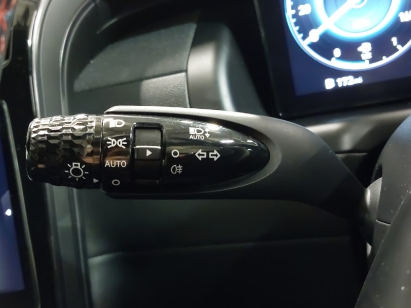 Used Hyundai TUCSON 2023 for sale - 76983120: Photo 15