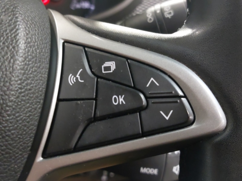 Used Dacia Jogger 2023 for sale - 77776936: Photo 12