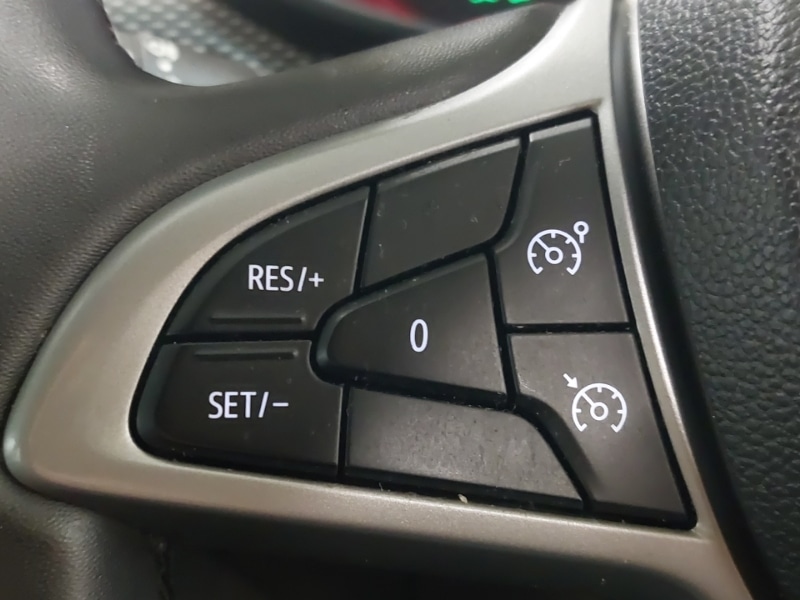 Used Dacia Jogger 2023 for sale - 77776936: Photo 13