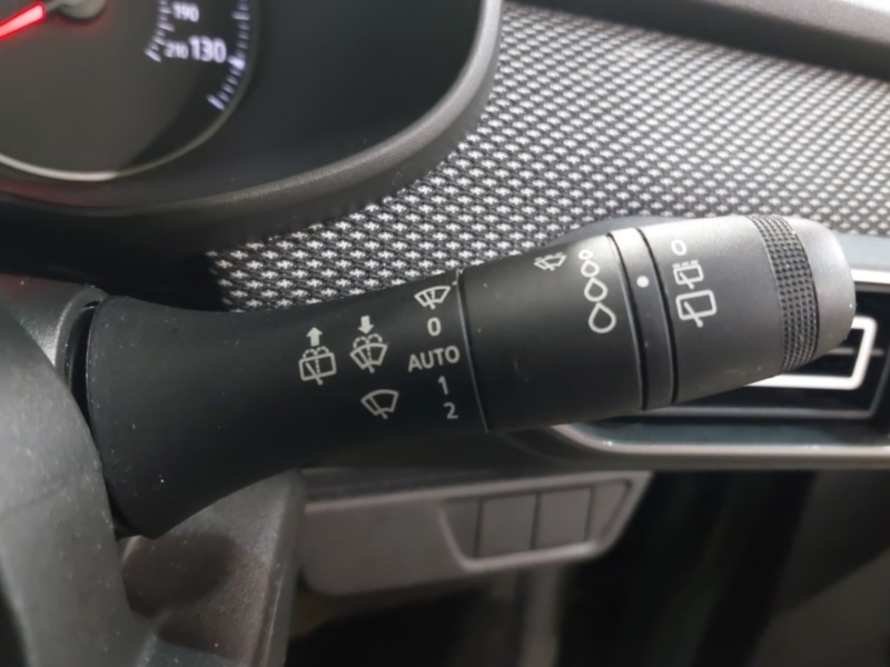 Used Dacia Jogger 2023 for sale - 77776936: Photo 14