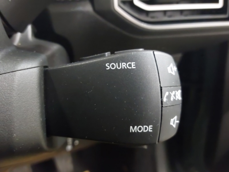 Used Dacia Jogger 2023 for sale - 77776936: Photo 15