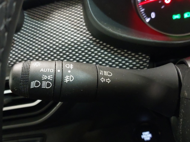 Used Dacia Jogger 2023 for sale - 77776936: Photo 16