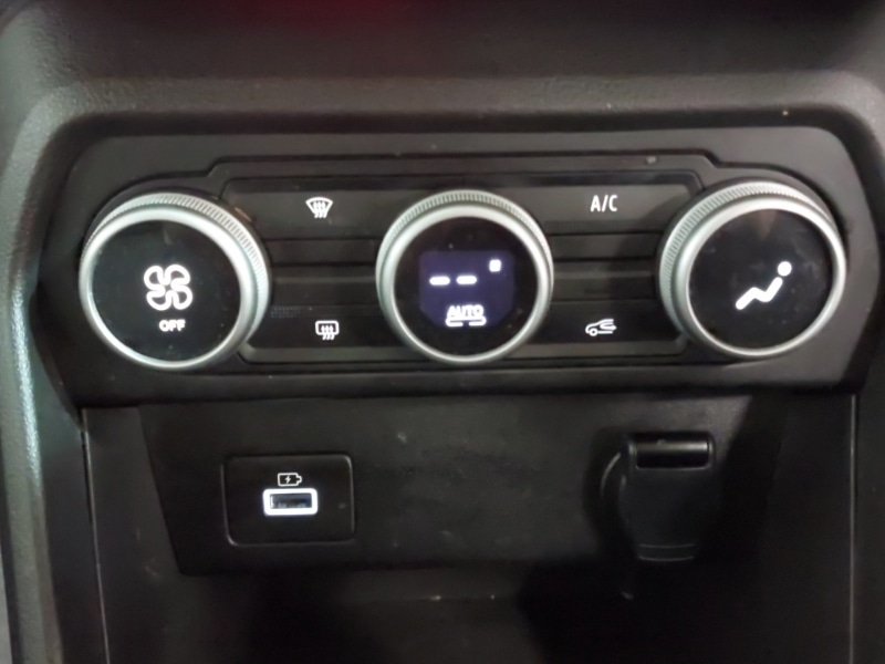 Used Dacia Jogger 2023 for sale - 77776936: Photo 17