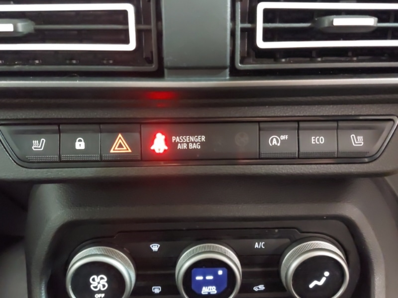 Used Dacia Jogger 2023 for sale - 77776936: Photo 18