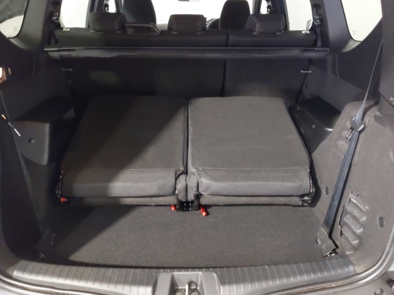 Used Dacia Jogger 2023 for sale - 77776936: Photo 8