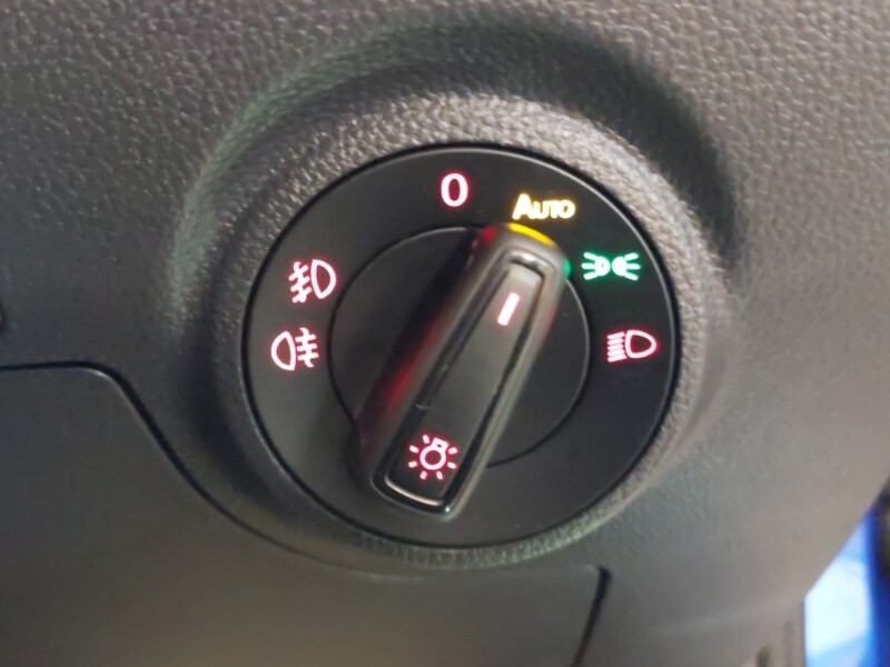 Used SEAT Ibiza 2023 for sale - 77183482: Photo 12