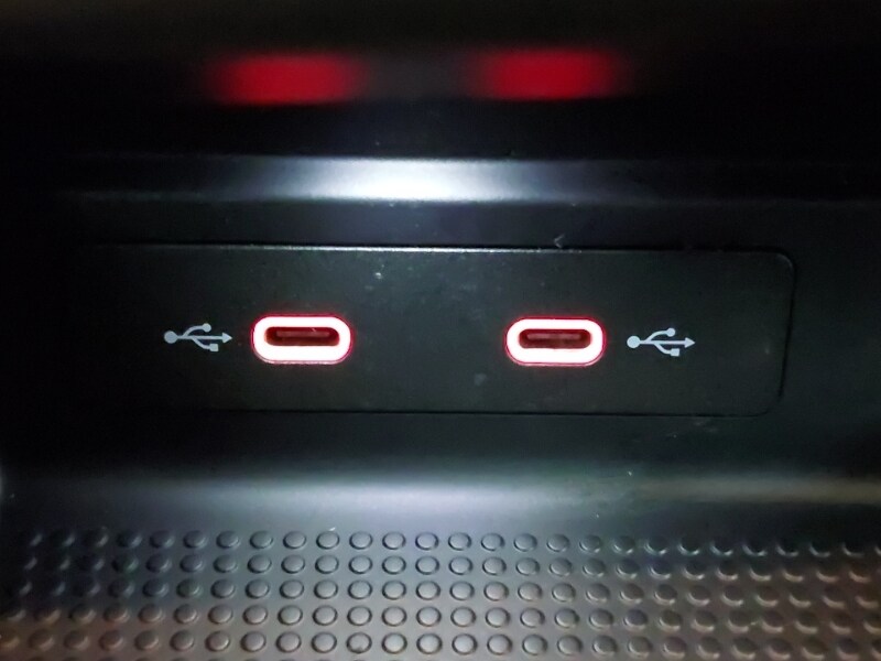 Used SEAT Ibiza 2023 for sale - 77183482: Photo 15