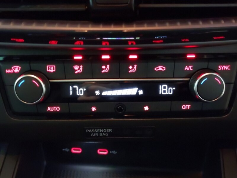 Used SEAT Ibiza 2023 for sale - 77183482: Photo 16