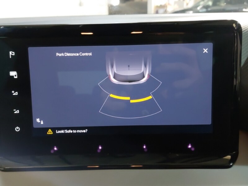 Used SEAT Ibiza 2023 for sale - 77183482: Photo 17