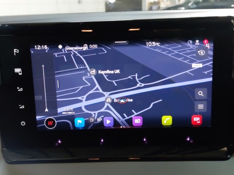 Used SEAT Ibiza 2023 for sale - 77183482: Photo 18