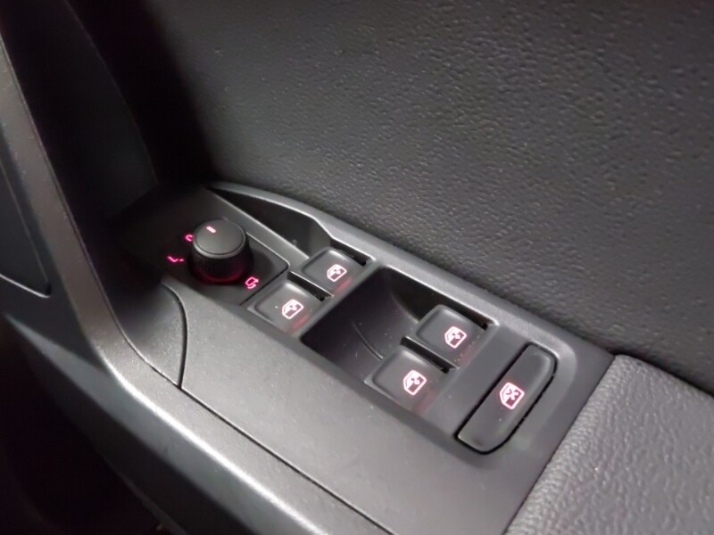 Used SEAT Ibiza 2023 for sale - 77183482: Photo 19