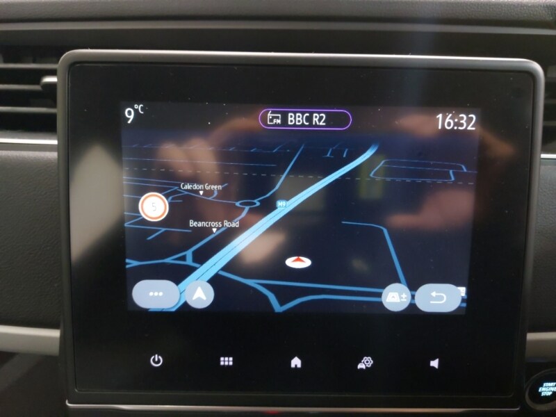 Used Renault Zoe 2021 for sale - 77815457: Photo 15