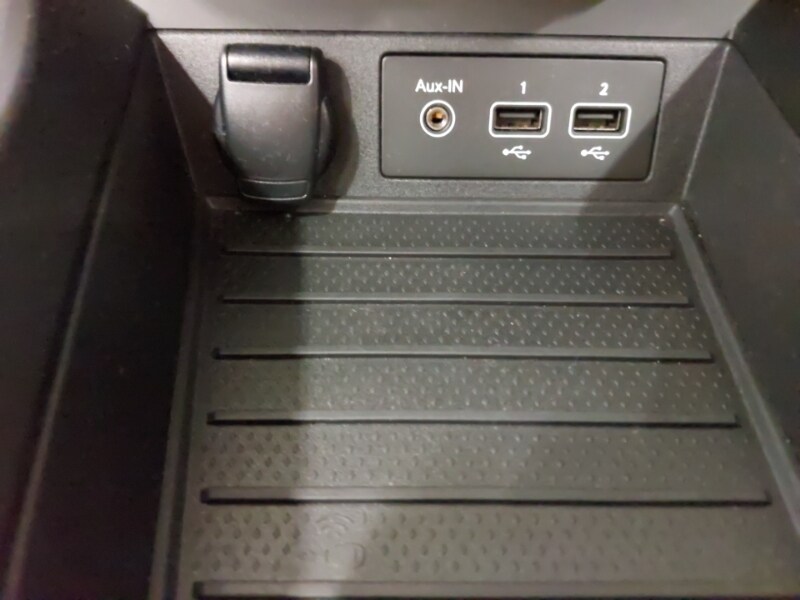 Used Renault Zoe 2021 for sale - 77815457: Photo 17